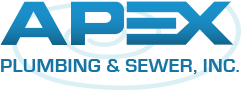 Apex Plumbing & Sewer, INC. Chicago IL