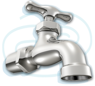 Plumbing Service in Chicago, IL