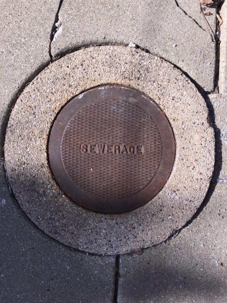 catchbasincleaningchicago Apex Plumbing & Sewer