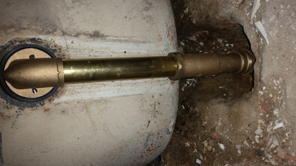 wasteandoverflownewclose Apex Plumbing & Sewer