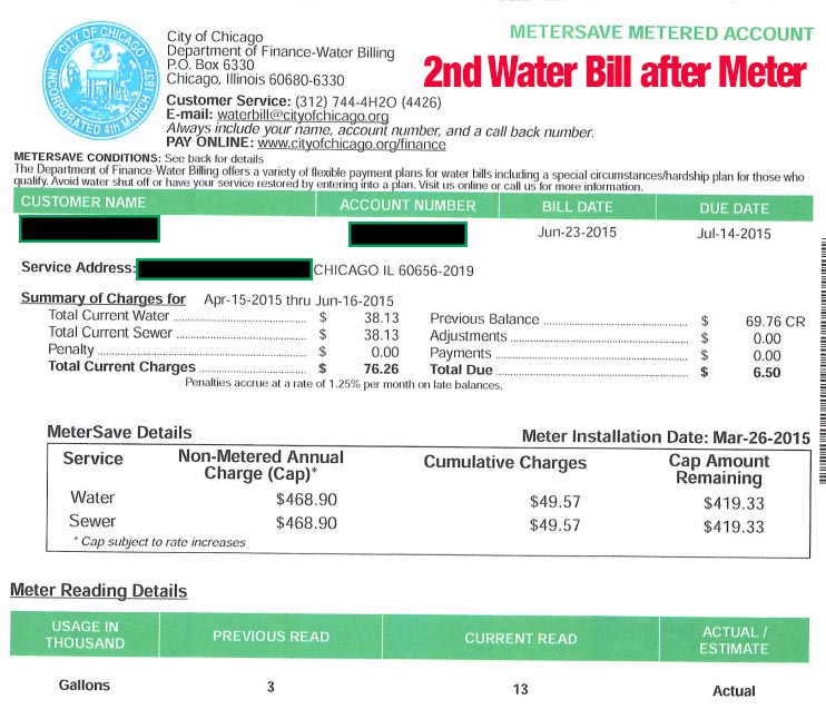 2nd-water-bill
