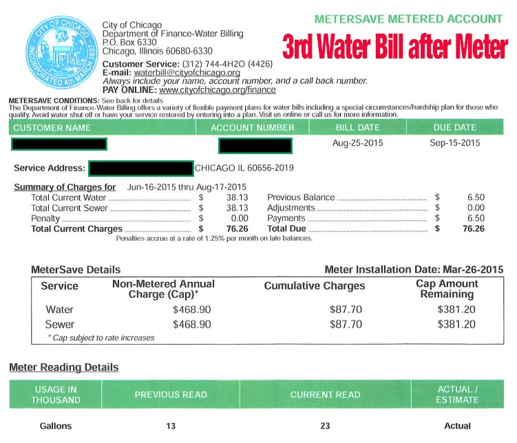 3rd-water-bill