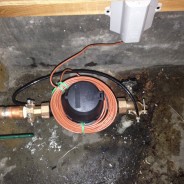 Will I Save Money With a Water Meter?