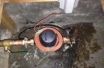 Will I Save Money With a Water Meter?