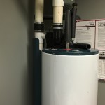 Direct Vent Water Heater Chicago