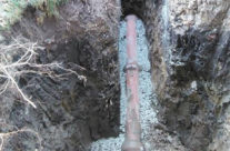 5 Plumbing Tips For First-Time Diyers