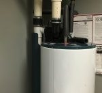 Follow These Steps And Don’t Panic In A Plumbing Emergency