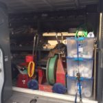 Nearby Emergency Plumber Chicago