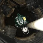 Sump Pump Repair Chicago