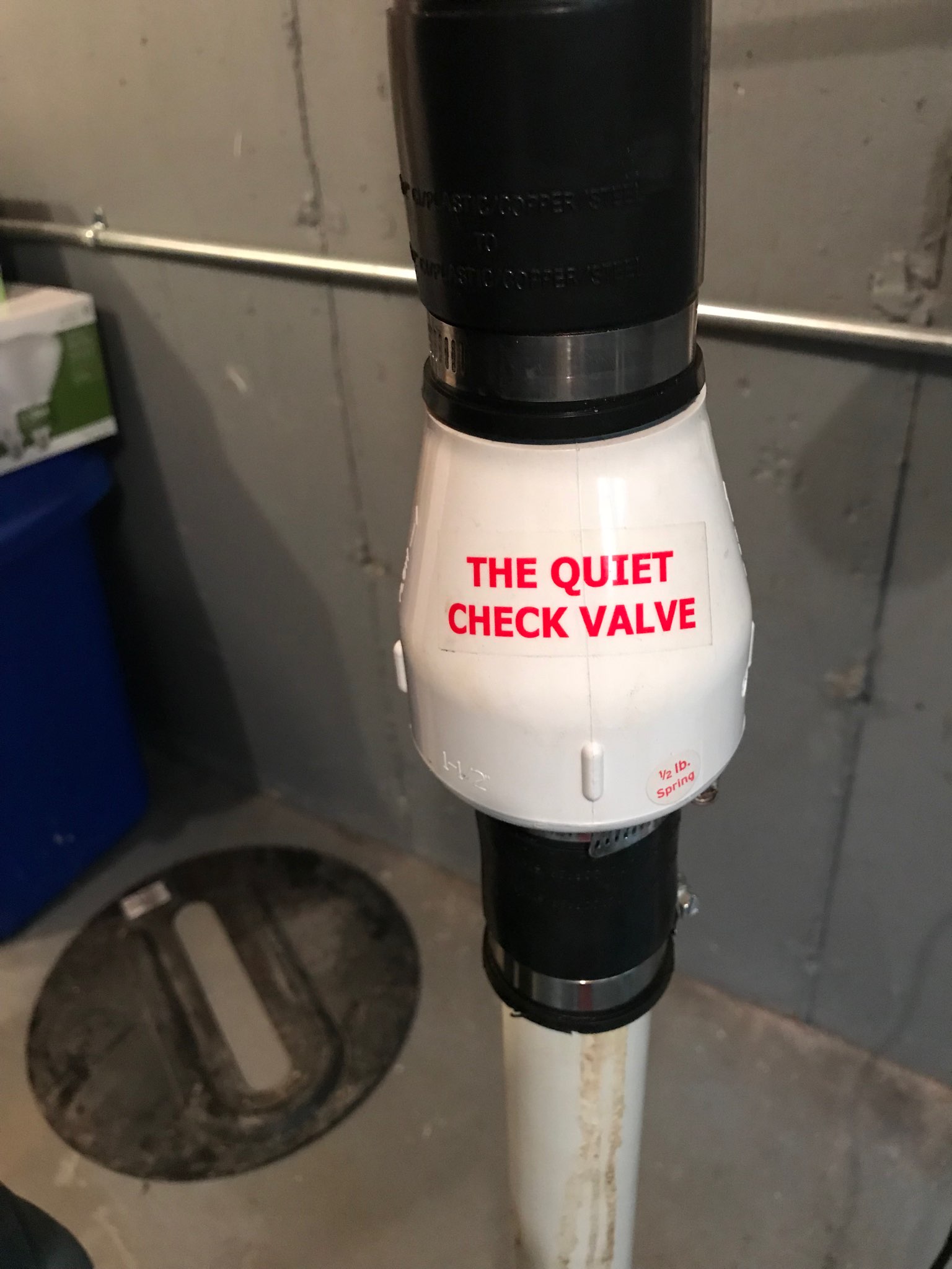 Sump Pump Service Chicago