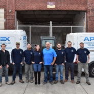 Best Plumbers in Chicago