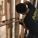 Showe Tub Installation Chicago