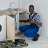 Advantages of Hiring an Experienced Plumbing Contractor in Chicago