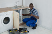Advantages of Hiring an Experienced Plumbing Contractor in Chicago