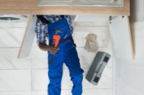 Three Reasons to Hire a Reputable Chicago Drain-Cleaning Company