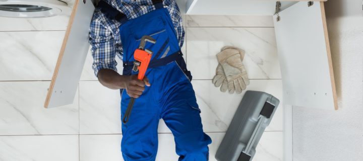 Three Reasons to Hire a Reputable Chicago Drain-Cleaning Company