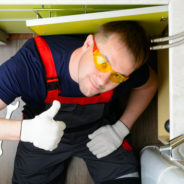 We offer Exemplary and Timely Plumbing Services in Chicago