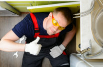We offer Exemplary and Timely Plumbing Services in Chicago