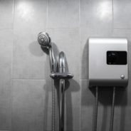 Considerations And Benefits To Tankless Water Heaters In Chicago Homes