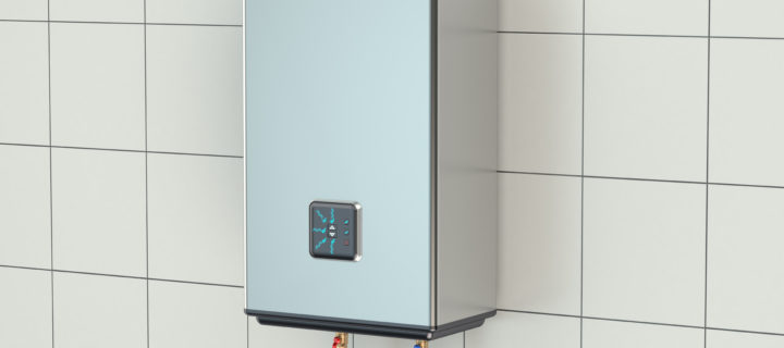 The Top Benefits of Having Tankless Water Heaters in Chicago
