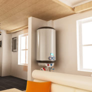 Is A Tankless Water Heater Right For Your Chicago Home?
