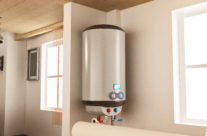 Is A Tankless Water Heater Right For Your Chicago Home?