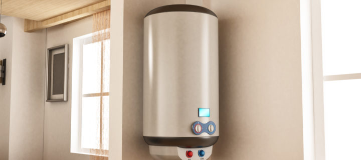 Is A Tankless Water Heater Right For Your Chicago Home?