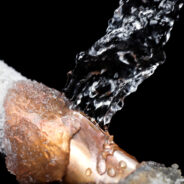 Minimizing The Risk Of Frozen Pipes In Chicago Homes