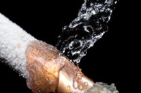 Minimizing The Risk Of Frozen Pipes In Chicago Homes