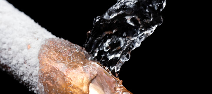 Minimizing The Risk Of Frozen Pipes In Chicago Homes