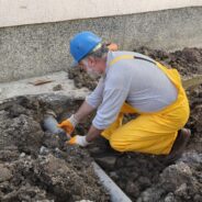 Tips For Sewer Pipe Maintenance After Sewer Cleaning