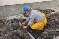 Tips For Sewer Pipe Maintenance After Sewer Cleaning
