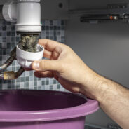 3 Drain Cleaning Mistakes To Avoid In Your Chicago, IL, Home