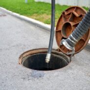 Signs You Need Sewer Cleaning At Your Chicago Residence