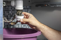 3 Drain Cleaning Mistakes To Avoid In Your Chicago, IL, Home